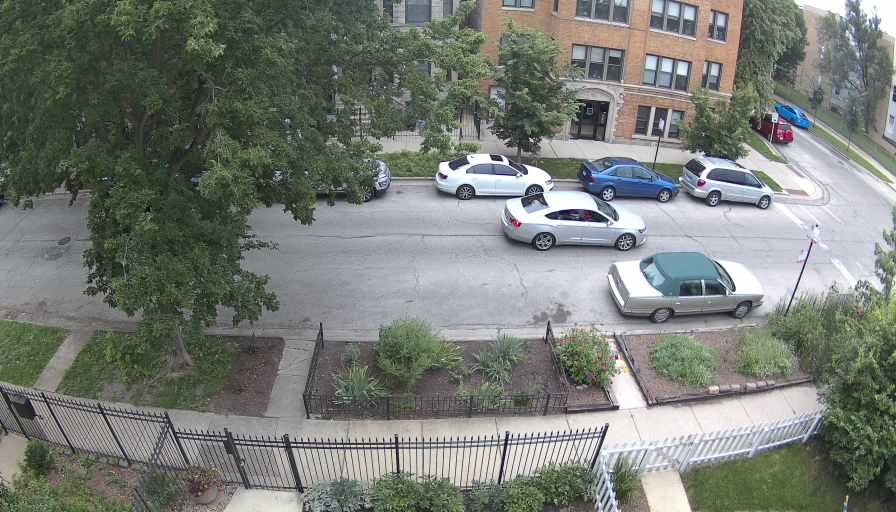Reolink Camera One_00_Reolink Home Hub One_20260821163432.jpg